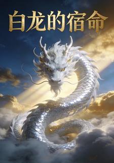 白龙的宿命