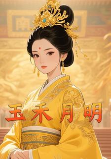 玉禾月明