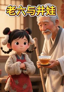 老六与井娃
