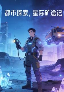 都市探索，星际矿途记