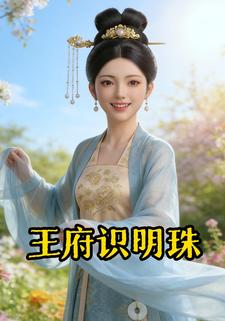 王府识明珠