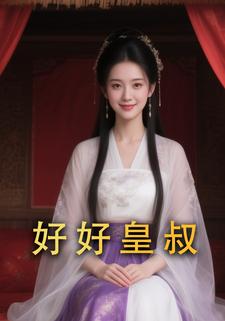好好皇叔