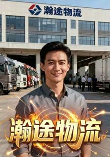 瀚途物流