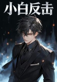 小白反击