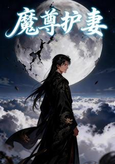 魔尊护妻
