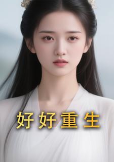 好好重生