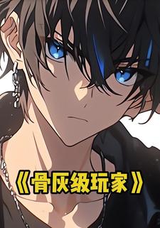 骨灰级玩家