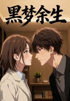 黑梦余生