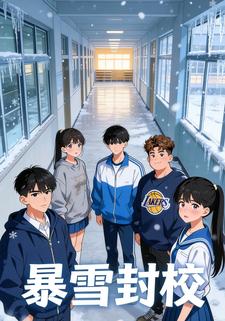 暴雪封校