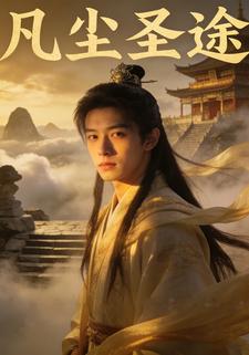 凡尘圣途