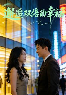 邂逅双倍的幸福