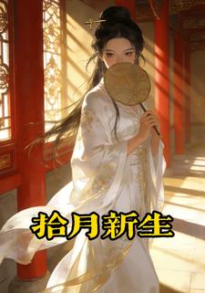 拾月新生