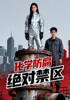 化学防腐：绝对禁区