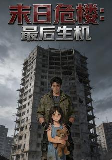 末日危楼：最后生机