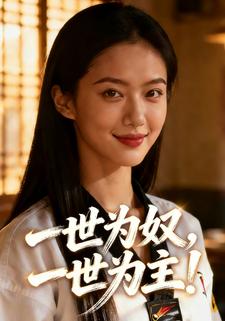 一世为奴，一世为主