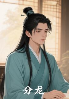 分龙