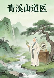 青溪山道医