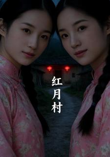 红月村