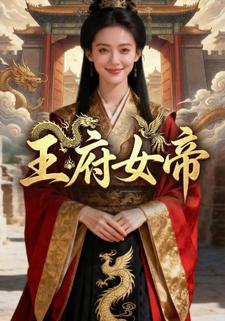 王府女帝