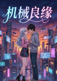 机械良缘