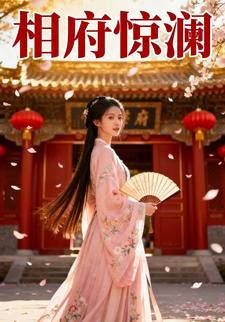相府惊澜