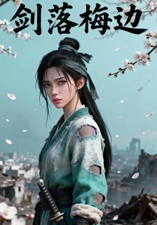 剑落梅边