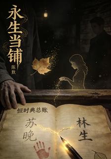 永生当铺