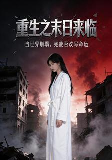 重生之末日来临