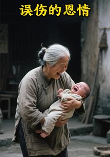 误伤的恩情