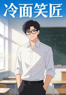 冷面笑匠