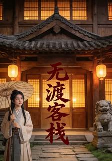 无渡客栈