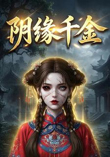 阴缘千金