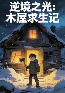 逆境之光：木屋求生记