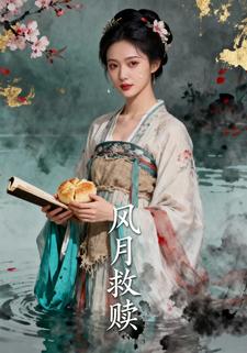 风月救赎