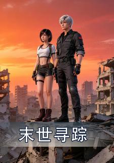 末世寻踪