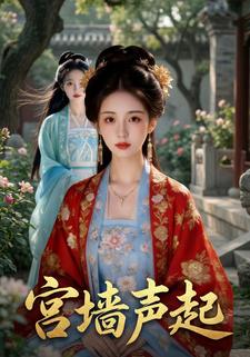 宫墙声起
