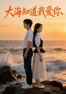 大海知道我爱你