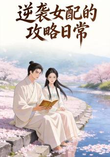 逆袭女配的攻略日常