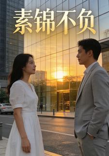 素锦不负