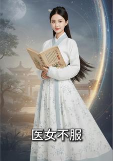 医女不服