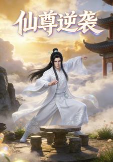 仙尊逆袭