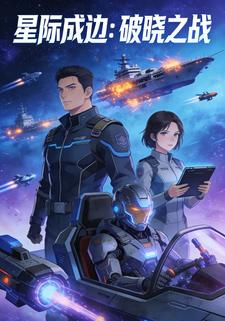 星际戍边：破晓之战