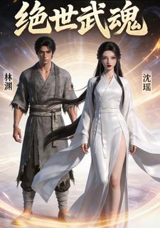 绝世武魂
