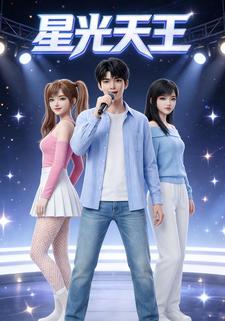 星光天王