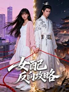女配反向攻略