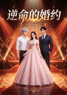 逆命的婚约
