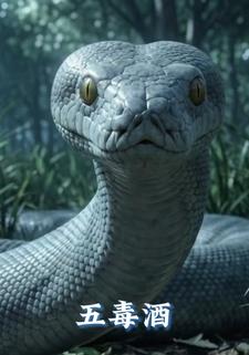 五毒酒