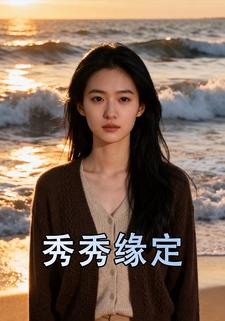秀秀缘定