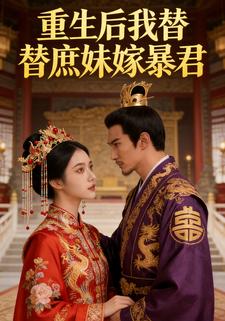重生后我替庶妹嫁暴君