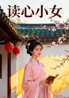 读心小女